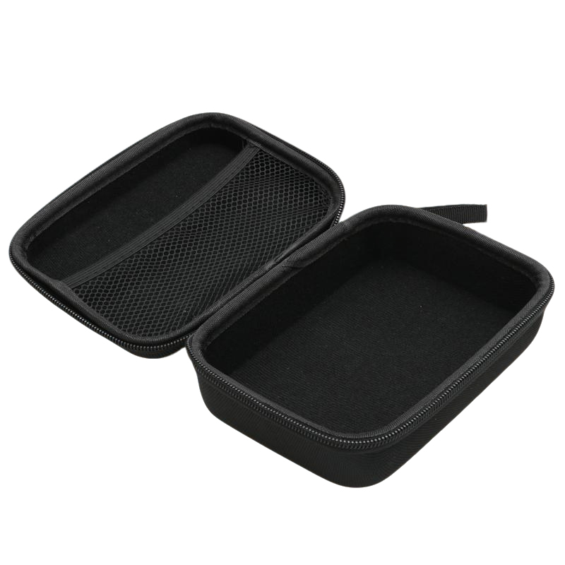 1 SZT. Torba do przechowywania – Drone Battery Bag recenzja i cena