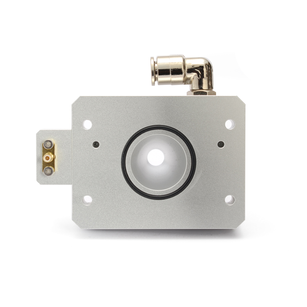 Raytools BM110 Złącze dyszy TR – Holy Stone Drone Hs720 recenzja i cena